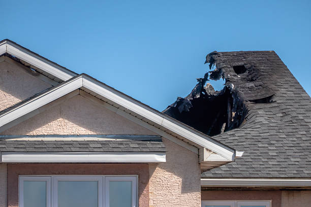 Licensed Fire Damage Removal service in Laveen, AZ - Fire Damage Biloxi